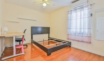 12818 Ramsey Dr, La Mirada, CA 90638