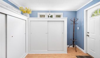 355 Scott Rd, Cumberland, RI 02864