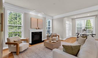 42706 CHISHOLM, Ashburn, VA 20148