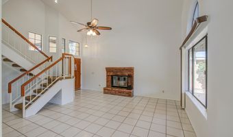 963 E Calle Del Norte, Chandler, AZ 85225