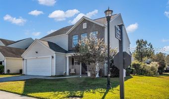 2233 Blakers Blvd, Bluffton, SC 29909