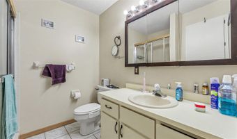 2756 DEL CASA Ct 18, Avon Park, FL 33825