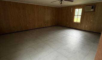 1313 Greene St, Abbeville, LA 70510
