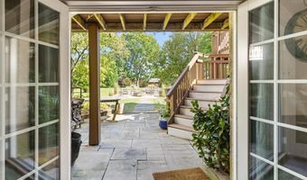 9209 RAMBLEBROOK Rd, Baltimore, MD 21236