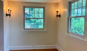 155 RIDGEWAY Cir, Arnold, MD 21012
