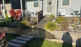 4532 Abalone St, Bremerton, WA 98310