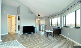 3818 Autumn View Dr, Arnold, MO 63010