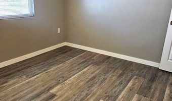 1916 W Lea St, Carlsbad, NM 88220
