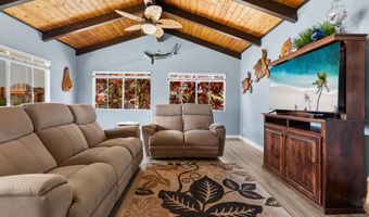 73-1101 MAKAMAKA St, Kailua Kona, HI 96740