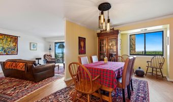 5904 MOUNT EAGLE Dr 1214, Alexandria, VA 22303
