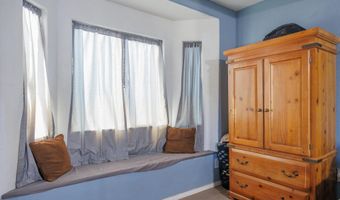 7902 W RANDOLPH Rd, Casa Grande, AZ 85194