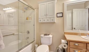 11718 Birch Knoll Loop #11718, Anchorage, AK 99515