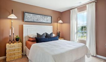 13317 MULLICA Dr, Ellendale, DE 19941