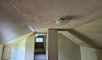 907 N Albion St, Albion, MI 49224
