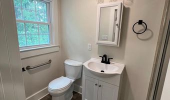 4574 SEASHORE Hwy, Bridgeville, DE 19933