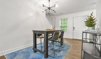 545 Elmwood Rd NW, Atlanta, GA 30318