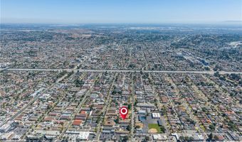 1420 S 5th St A, Alhambra, CA 91803