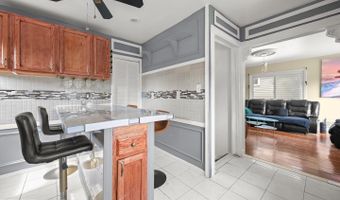 4705 LINCOLN Ave, Beltsville, MD 20705