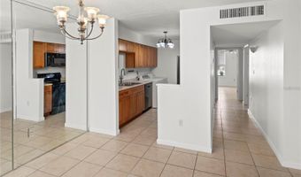 530 ORANGE Dr 11, Altamonte Springs, FL 32701