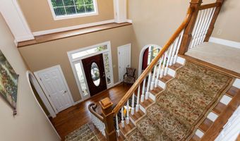 4221 CHOCTAW St, Anniston, AL 36206