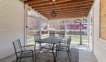 7137 US Route 4, Bridgewater, VT 05034