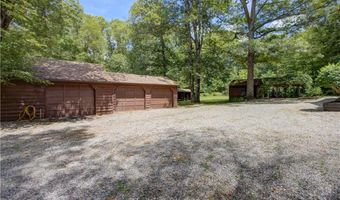 85 Plainfield Pike, Foster, RI 02825