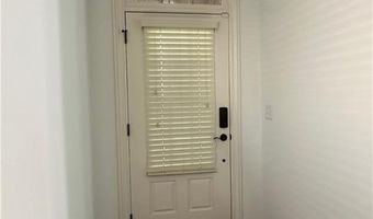 7420 Flintlock Way, Alpharetta, GA 30005