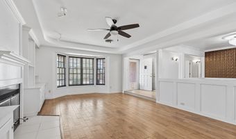 33 High Sierra Dr, Alamogordo, NM 88310
