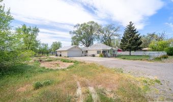 1020 Mcadoo, Blackfoot, ID 83221