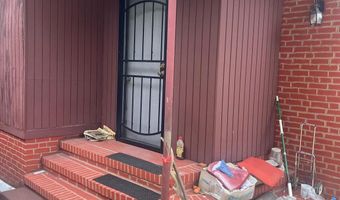 5201 VARNUM St, Bladensburg, MD 20710