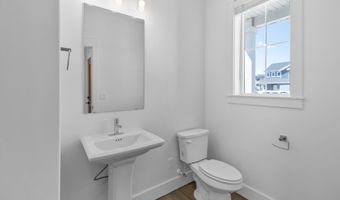 48 W 925 N Plan: Stonebrook, Brigham City, UT 84302