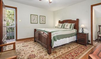 122 Edward Teach Wynd, Bald Head Island, NC 28461