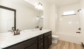 1511 Pistolero Way, Belgrade, MT 59714