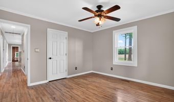14514 TULL Rd, Greenwood, DE 19950