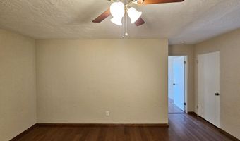 1604 LOS ARBOLES Ave NW, Albuquerque, NM 87107