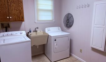 11565 S Carolina Hwy 3, Barnwell, SC 29812