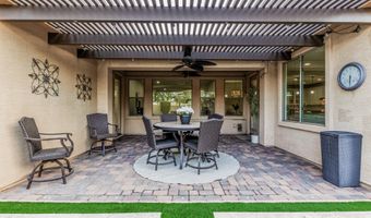 920 W FOLLEY St, Chandler, AZ 85225