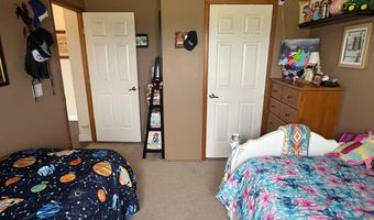61610 N Whan Rd, Benton City, WA 99320
