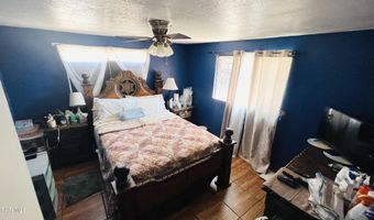 610 Jewels Dr, Socorro, TX 79927
