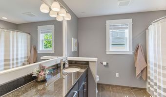 5337 River Basin Ct NE, Ada, MI 49301
