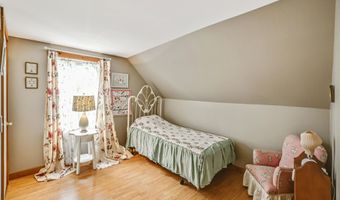 2066 Hinman Settler Rd, Brownington, VT 05860