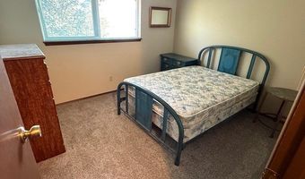20894 Pioneer Ln, Bridgeport, OR 97818