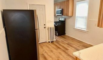 95 Roslindale Ave #1, Boston, MA 02131