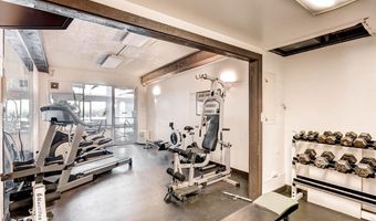 805 29th St 301, Boulder, CO 80303