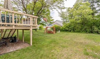 2220 16TH St S 2222 16th Street South, Wisconsin Rapids, WI 54494