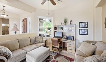 41630 N EMERALD LAKE Dr, Anthem, AZ 85086
