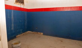 4714 Main Ave, Ashtabula, OH 44004