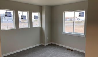 940 Applewood Dr, Buhl, ID 83316