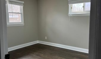 8313 26TH Ave, Adelphi, MD 20783