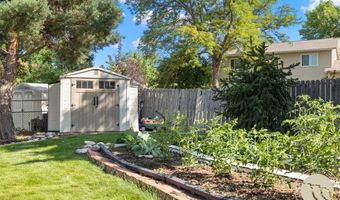 189 Norris Ct E, Billings, MT 59105